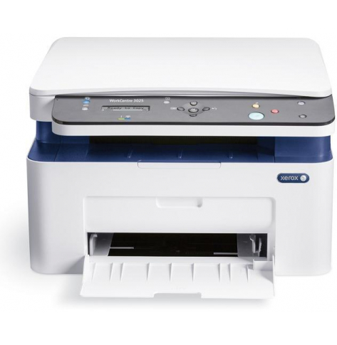 Urządzenie wielofunkcyjne Xerox WorkCentre 3025V_BI