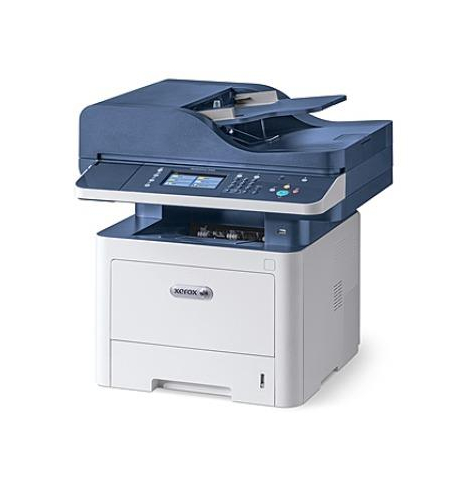 Urządzenie wielofunkcyjne Xerox WorkCentre 3345V_DNI