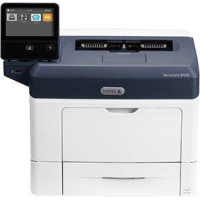 Drukarka laserowa   Xerox Versalink B400DN A4