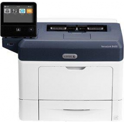 Drukarka laserowa   Xerox Versalink B400DN A4