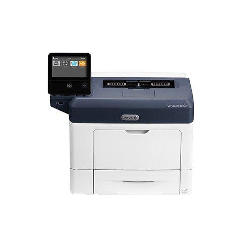 Drukarka laserowa   Xerox Versalink B400DN A4