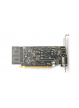 Karta graficzna  ZOTAC GeForce GT 1030 ZONE Edition Low Profile 2GB GDDR5 DVI-D HDMI 2.0b