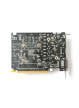 Karta graficzna  ZOTAC GeForce GTX 1050 Ti Mini 128bit 4GB GDDR5 DVI-D HDMI Display Port 1.4