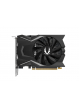 Karta graficzna Zotac GeForce GTX 1650 OC 4GB GDDR5 DP HDMI DVI-D