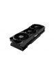 Karta graficzna Zotac GeForce RTX 2070 SUPER AMP Extreme 8GB GDDR6 HDMI 3xDP