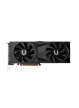 Karta graficzna Zotac GeForce RTX 2070 SUPER AMP 8GB GDDR6 HDMI 3xDP