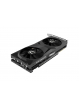 Karta graficzna Zotac GeForce RTX 2070 SUPER AMP 8GB GDDR6 HDMI 3xDP