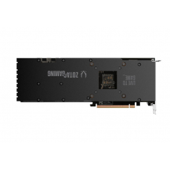Karta graficzna Zotac GeForce RTX 2060 SUPER AMP Extreme 8GB GDDR6 HDMI 3xDP
