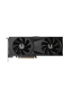 Karta graficzna Zotac GeForce RTX 2060 SUPER AMP 8GB GDDR6 HDMI 3xDP