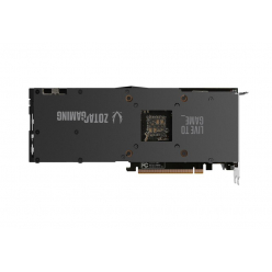 Karta graficzna Zotac GeForce RTX 2060 SUPER AMP 8GB GDDR6 HDMI 3xDP