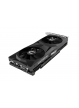 Karta graficzna Zotac GeForce RTX 2060 SUPER AMP 8GB GDDR6 HDMI 3xDP