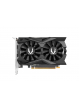 Karta graficzna Zotac GeForce GTX 1650 AMP Edition 4GB GDDR5 DP HDMI DVI-D