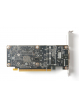 Karta graficzna Zotac GeForce GTX 1650 Low Profile 4GB GDDR5 DP HDMI DVI-D