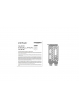 Karta graficzna Zotac GeForce GTX 1650 Low Profile 4GB GDDR5 DP HDMI DVI-D