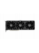 Karta graficzna Zotac GeForce RTX 2080 SUPER 8GB GDDR6 HDMI 3xDP