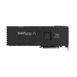 Karta graficzna Zotac GeForce RTX 2080 SUPER 8GB GDDR6 HDMI 3xDP