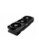 Karta graficzna Zotac GeForce RTX 2080 SUPER 8GB GDDR6 HDMI 3xDP