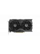 Karta graficzna Zotac GeForce RTX 2070 SUPER mini 8GB GDDR6 HDMI 3xDP