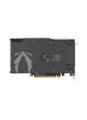 Karta graficzna Zotac GeForce RTX 2070 SUPER mini 8GB GDDR6 HDMI 3xDP