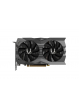 Karta graficzna Zotac GeForce GTX 1660 SUPER AMP Edition 6GB GDDR6 HDMI 3xDP