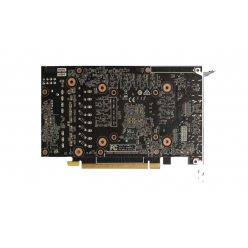 Karta graficzna Zotac GeForce GTX 1660 SUPER 6GB GDDR6 HDMI 3xDP