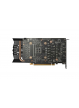 Karta graficzna Zotac GeForce GTX 1660 Dual Fansink 6GB GDDR5 3xDP HDMI