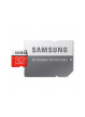 Karta pamięci Samsung memory card EVO Plus microSDHC 32GB Class 10 UHS-I