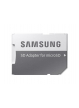 Karta pamięci Samsung memory card EVO Plus microSDHC 32GB Class 10 UHS-I