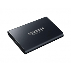 Dysk zewnętrzny  zewnetrzny SSD Samsung T5 1TB 540/540 MB/s
