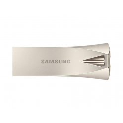 Pamięć USB Samsung Champaign Silver USB 3.1 flash memory 32GB