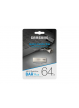 Pamięć USB Samsung Champaign Silver USB 3.1 flash memory 64GB