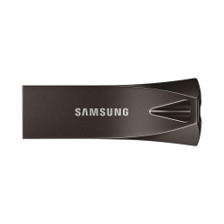 Pamięć USB Samsung Titan Gray USB 3.1 flash memory 64GB