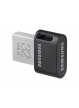 Pamięć USB Samsung FIT Plus Gray USB 3.1 32GB 200Mb/s