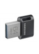 Pamięć USB Samsung FIT Plus Gray USB 3.1 64GB 200Mb/s