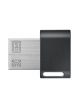 Pamięć USB Samsung FIT Plus Gray USB 3.1 128GB 300Mb/s