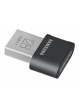 Pamięć USB Samsung FIT Plus Gray USB 3.1 128GB 300Mb/s
