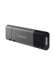 Pamięć USB Samsung DUO Plus USB-C USB 3.1  64GB 200Mb/s