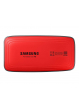 Dysk zewnętrzny Samsung SSD X5 series 500GB,R/W 2800/2300MB/s