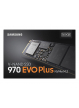 Dysk SSD Samsung 970 EVO Plus 500GB M.2 PCIe x4 3500/3200 MB/s
