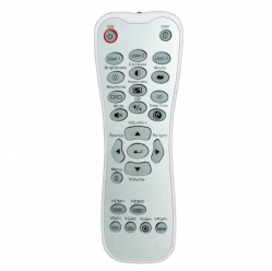 Projektor  Optoma UHD40 4k 2400 500 000:1