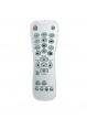 Projektor  Optoma UHD40 4k 2400 500 000:1