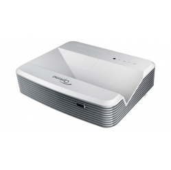 Projektor Optoma X319USTe  DLP 3300 ANSI XGA 18000:1 HDMI FULL 3D 