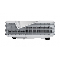 Projektor Optoma X319USTe  DLP 3300 ANSI XGA 18000:1 HDMI FULL 3D 