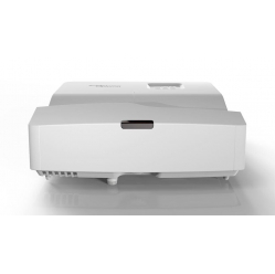 Projektor  Optoma  DW330UST WXGA 3500 AL 20 000:1