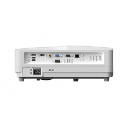 Projektor  Optoma  DH330UST  3500 AL 20 000:1