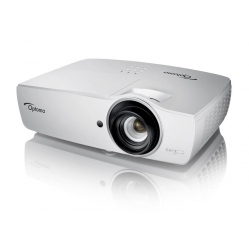 Projektor Optoma WU470  DLP 5000 ANSI WUXGA 20 000:1 