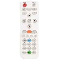 Projektor Optoma WU470  DLP 5000 ANSI WUXGA 20 000:1 