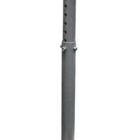 Zestaw do montażu sufitowego Optoma OCM815W
