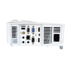 Projektor  Optoma EH416  DLP 4200 ANSI  FHD 15000:1 