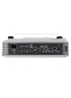 Projektor  Optoma EH320UST  DLP 1080P 4000 ANSI 20 000:1 